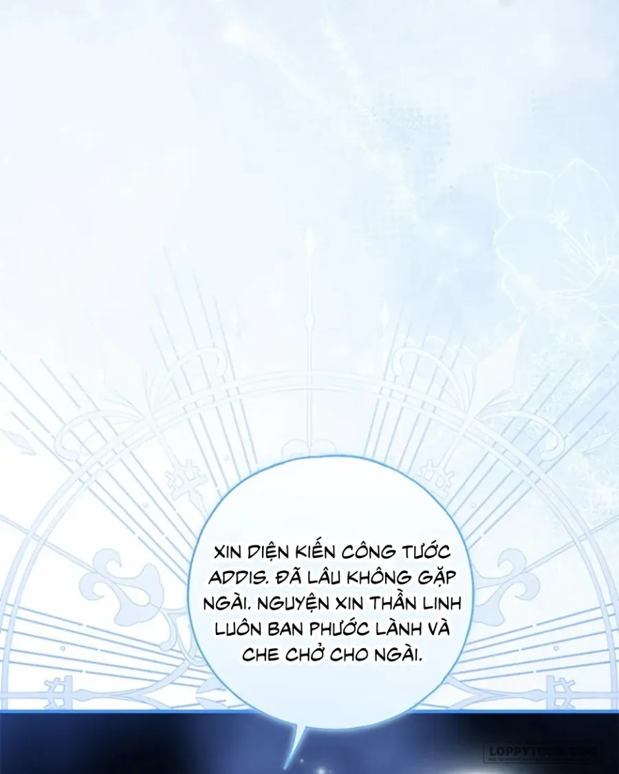 Có Kẻ Đã Sở Hữu Cơ Thể Của Tôi Chap 82 - trang 36