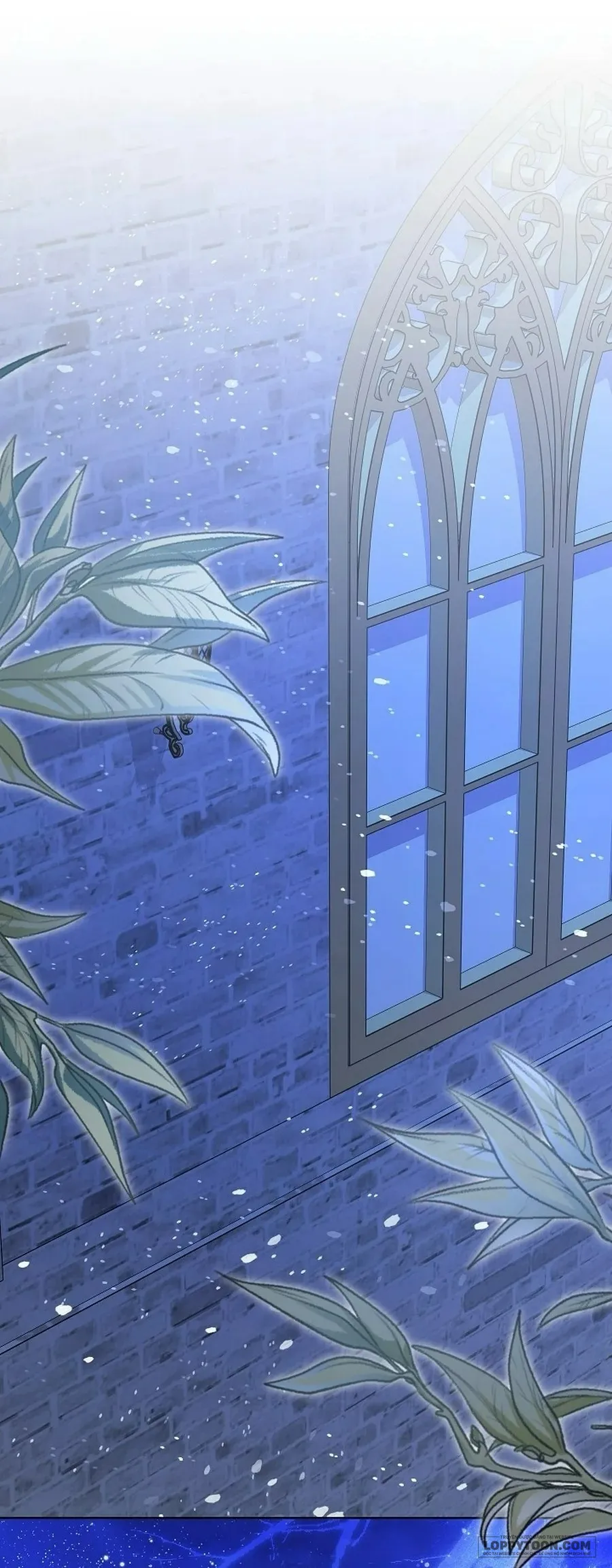 Papa Là Kẻ Thù Kiếp Trước Của Tôi? Chap 62 - trang 1