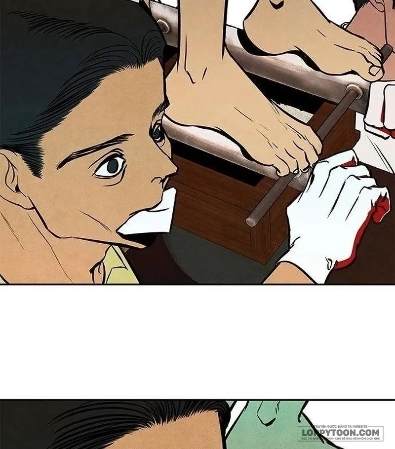 Phục Tùng Chap 2 - trang 136