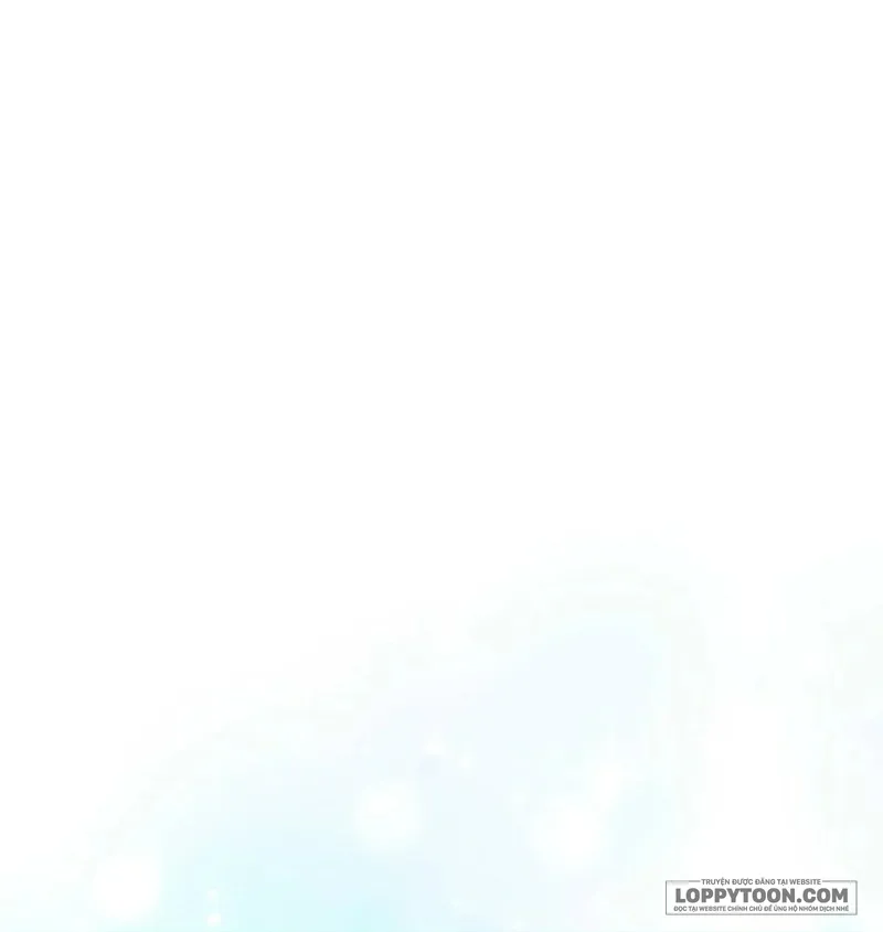 Đã Từ Chối Sủng Ái Rồi Mà Sao Còn Ám Ảnh Thế? Chap 59 - trang 23