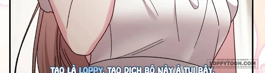 Sự Mang Thai Phục Tùng Chap 37 - 🔞🔞 Ngoại truyện 5 - trang 15