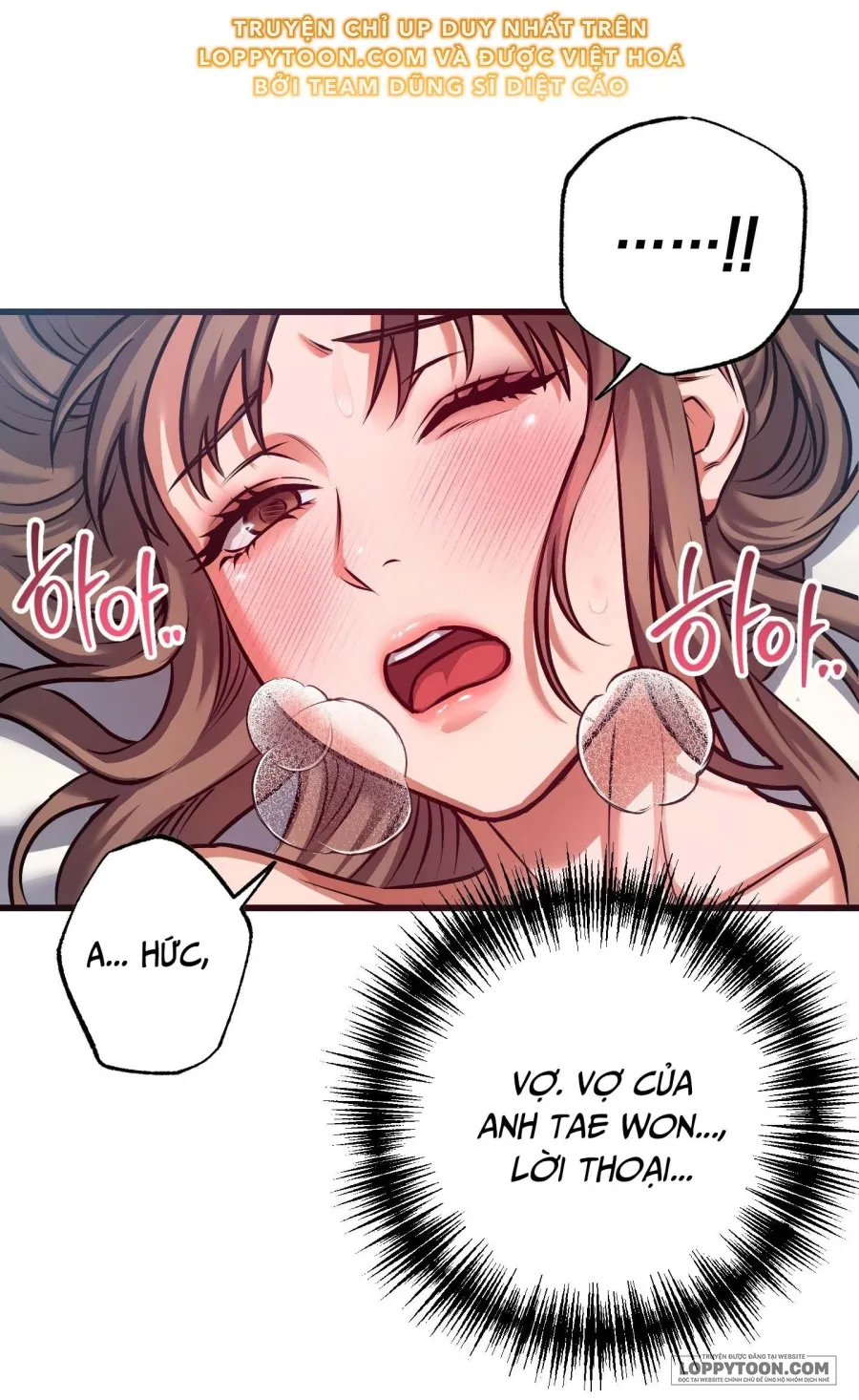 Chuyện Đi Đóng Phim Truyền Hình Chap 3 - 🔞🔞🔞🔞🔞🔞 - trang 63