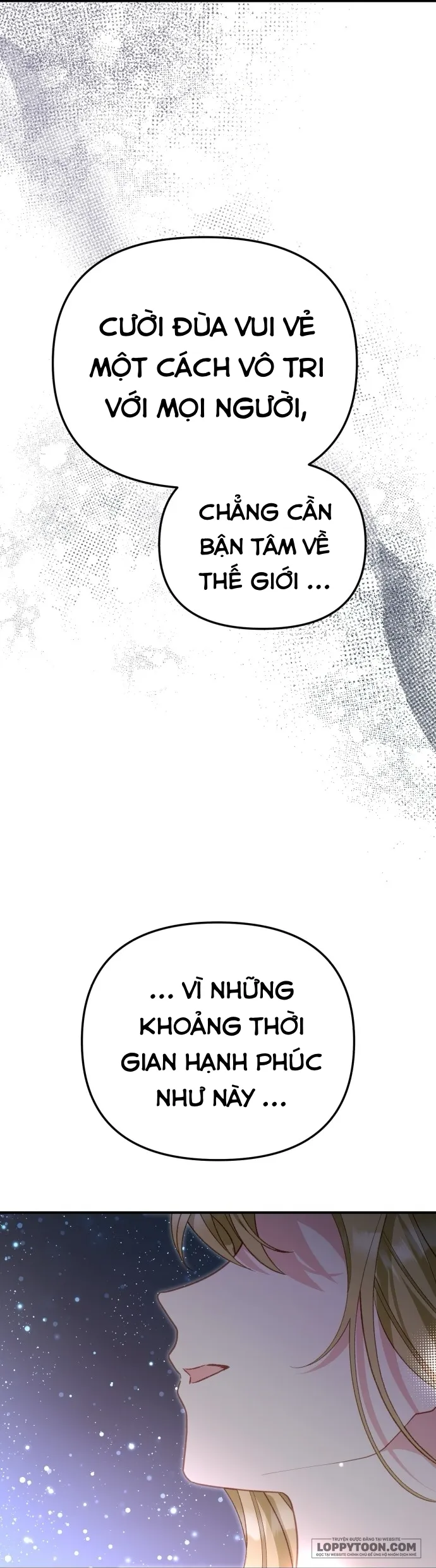 Bảo Vệ Thánh Nữ Giả Mạo Chap 21 - trang 39