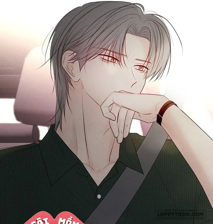 Soái Ca Kiểu Mẫu Chap 60 - trang 23