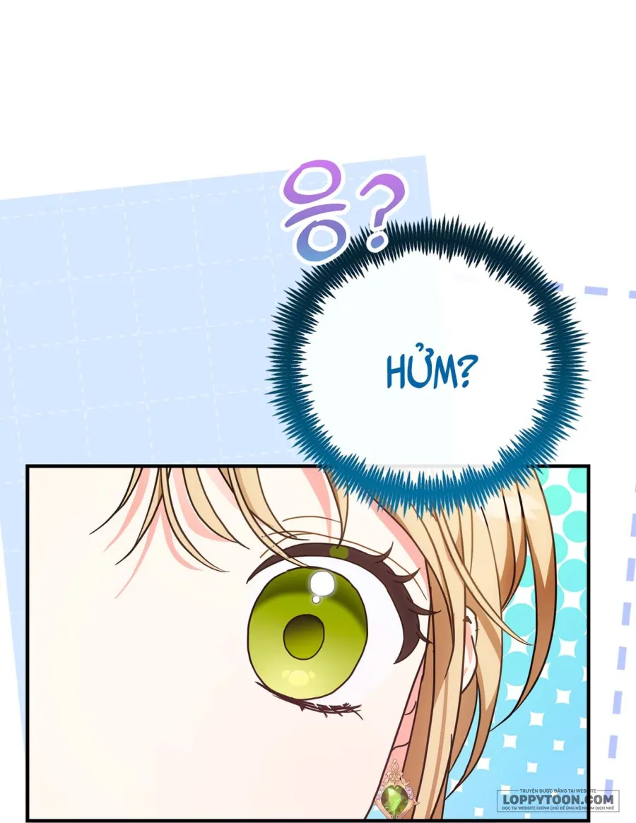 Cuộc Hôn Nhân Này Liệu Có Ổn Không? Chap 2 - 🔞🔞 - trang 24
