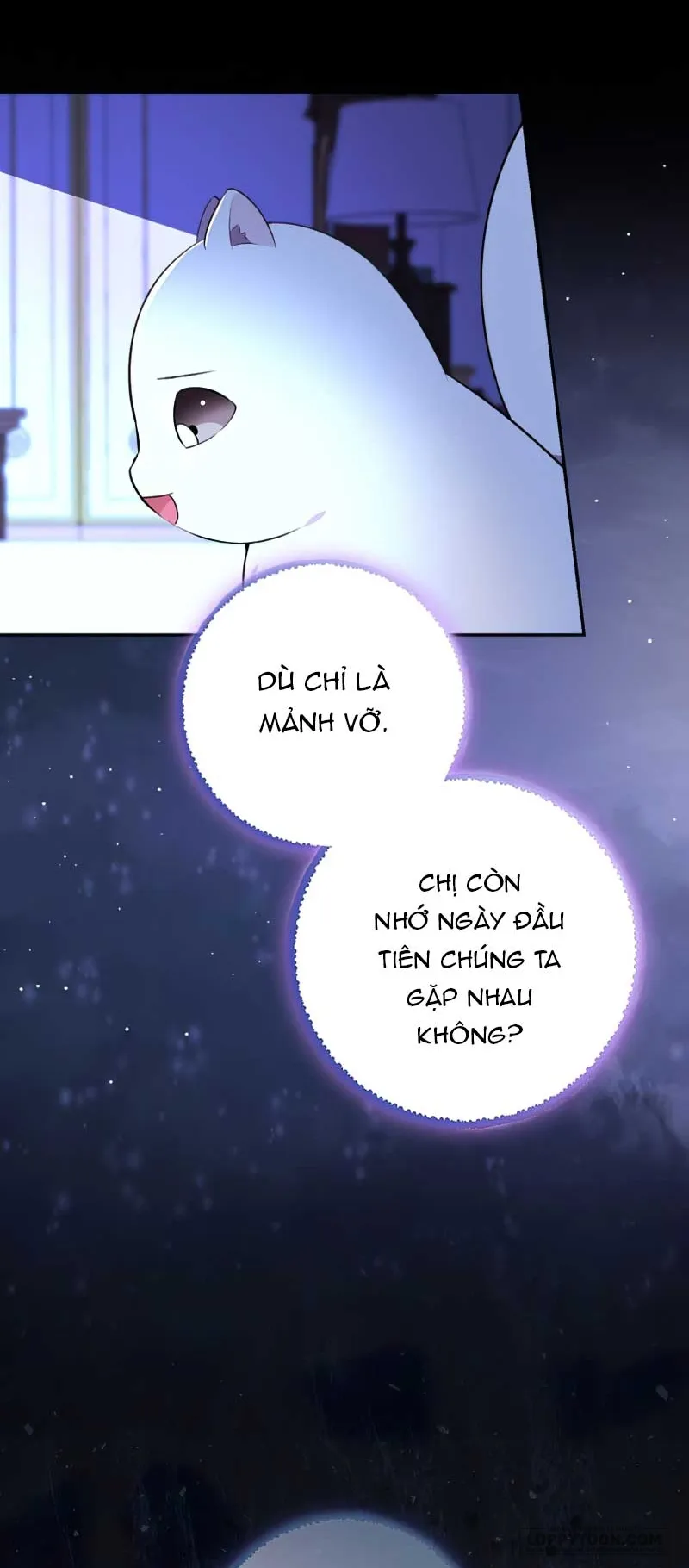 Sóc Con Tài Năng Chap 77 - trang 47
