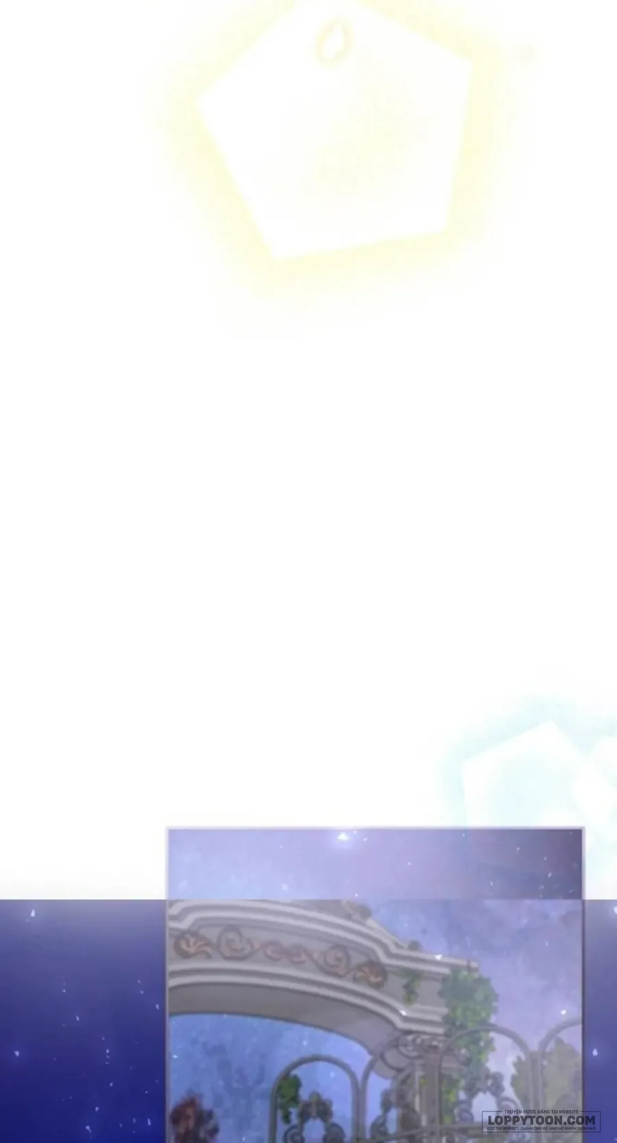 Hầu Gái Không Thích Nuôi Dạy Trẻ Nhỏ Chap 36 - trang 48