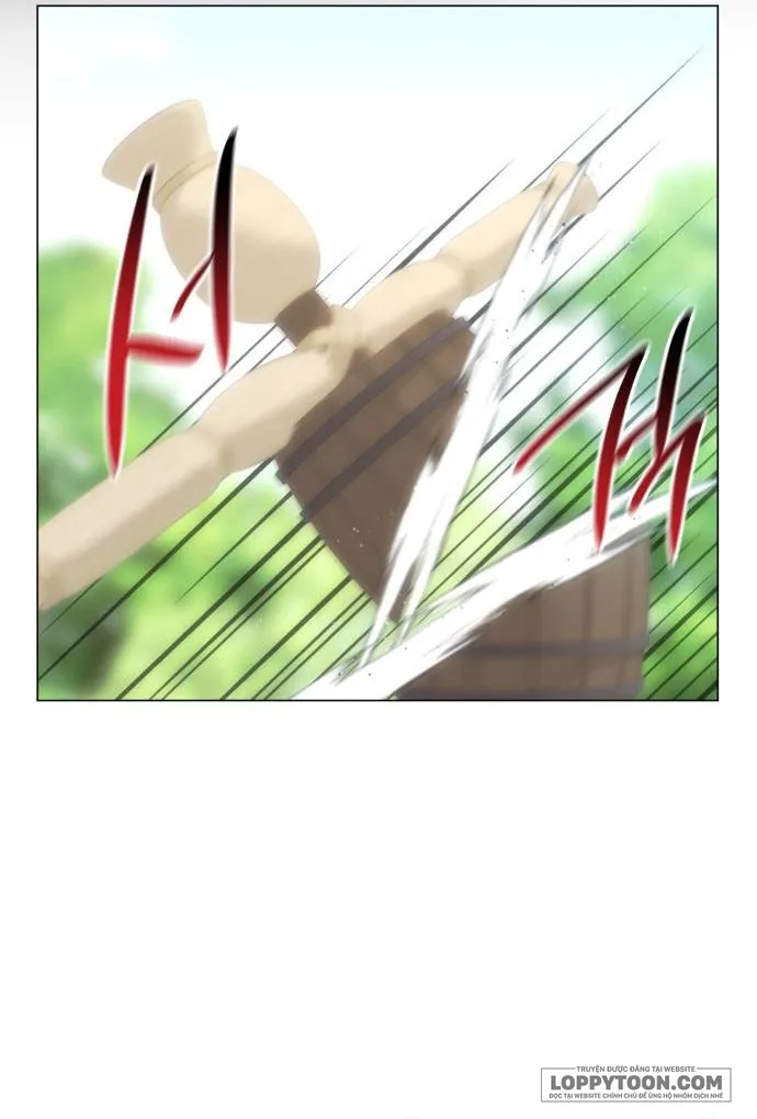 Tôi Được Sinh Ra Là Cô Con Gái Thứ Hai Chap 35 - trang 20