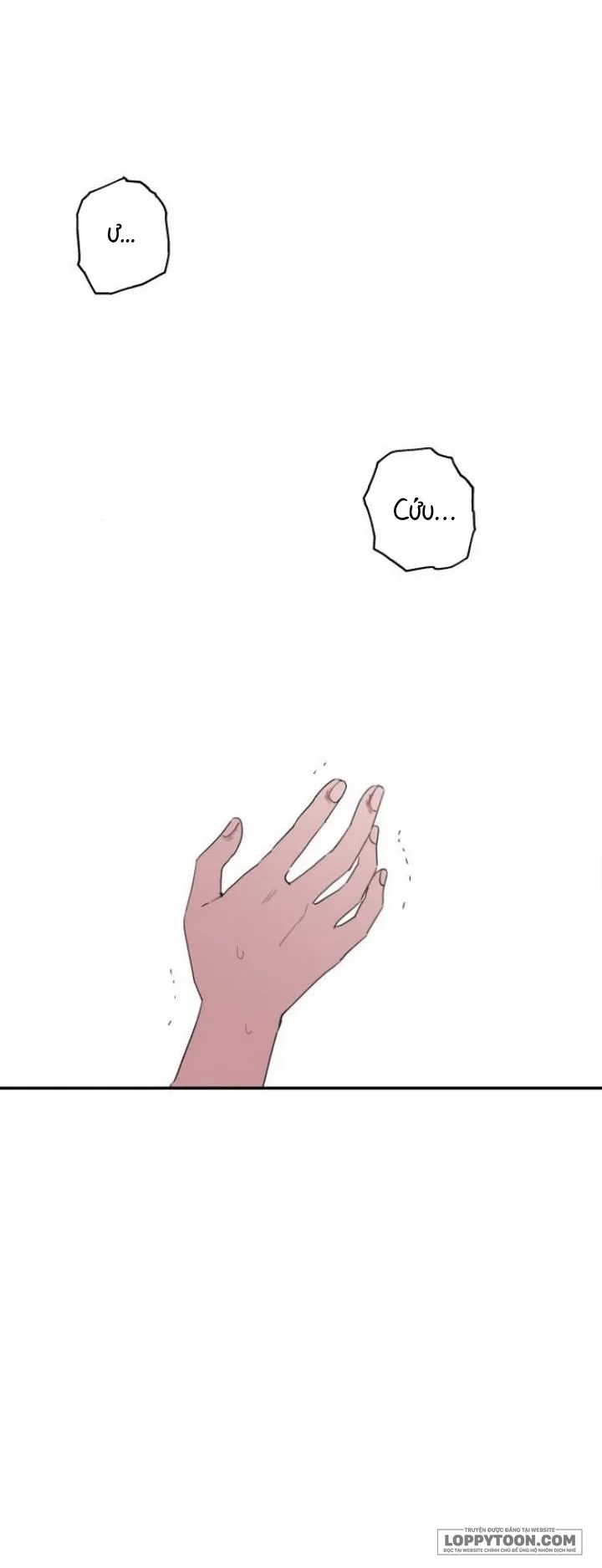 Gia Đình Chồng Quá Ám Ảnh Bởi Tôi Chap 13 - trang 48