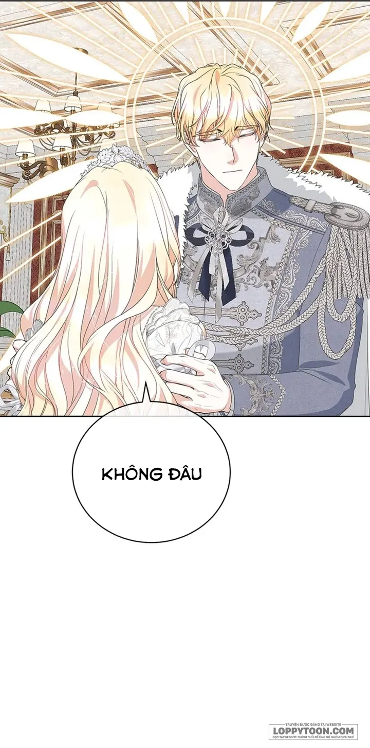 Sinh Ra Trở Thành Nhân Vật Không Có Trong Nguyên Tác Chap 70 - trang 34