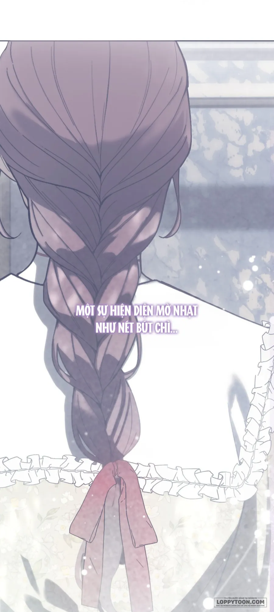 Sự Tàn Khốc Mang Tên Chuộc Tội Chap 10 - trang 62