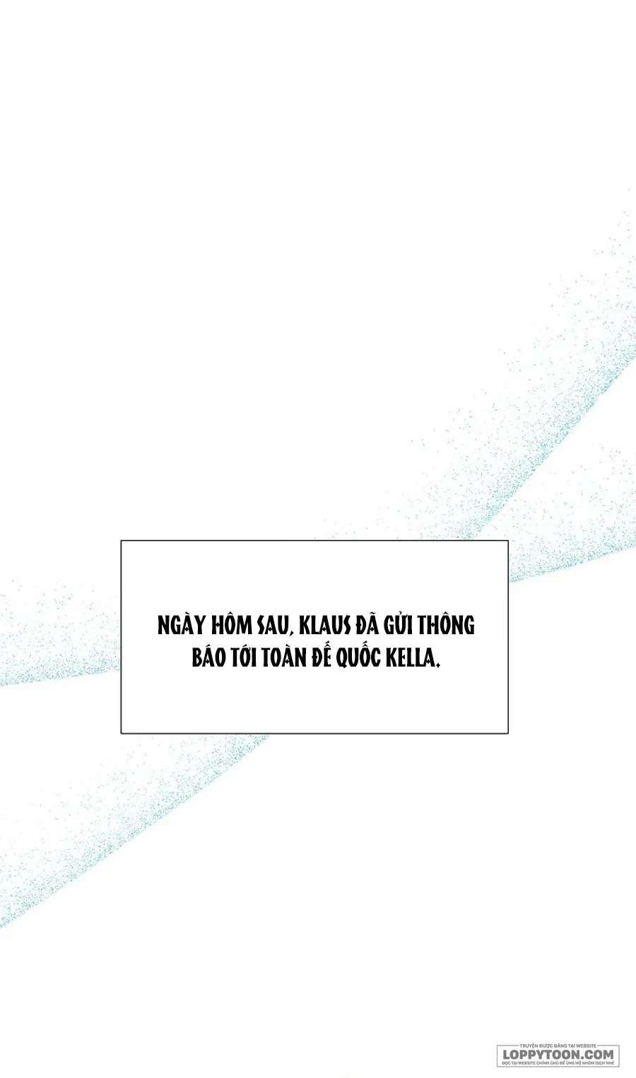 Trở Thành Miêu Nữ Của Hoàng Đế Chap 46 - trang 38