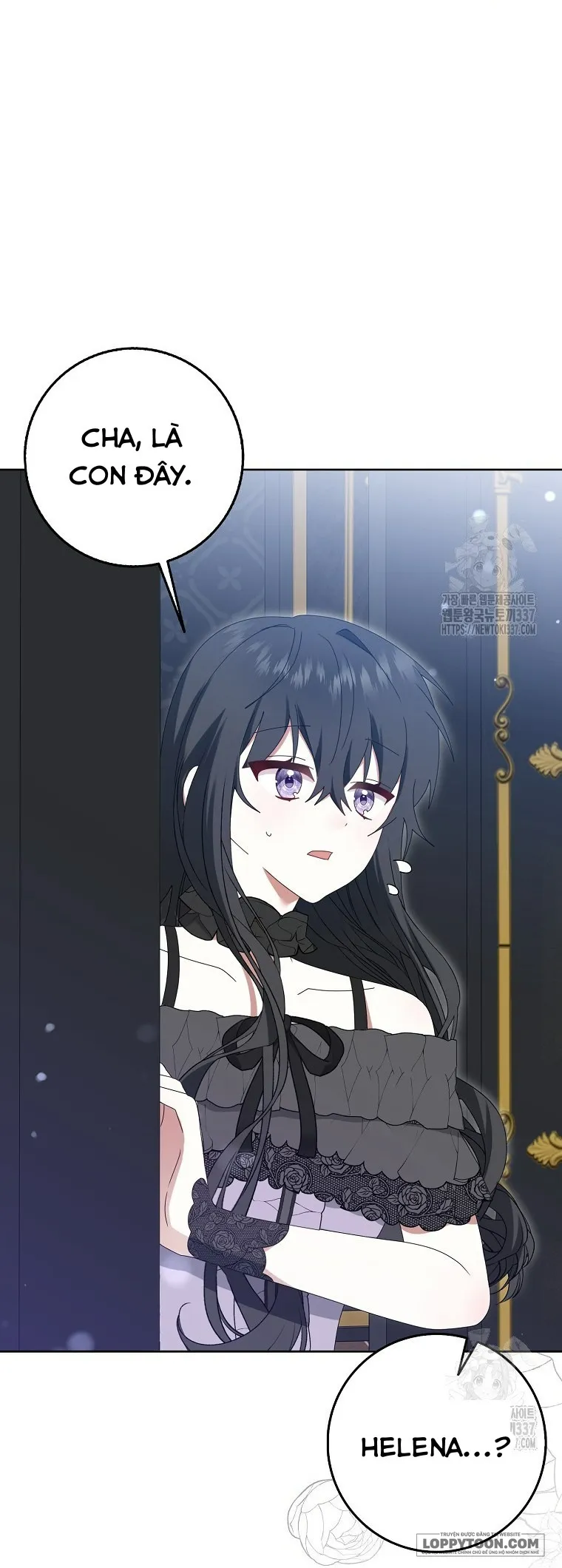 Tôi Sẽ Chiếm Lấy Ngư Trường Này! Chap 40 - trang 43