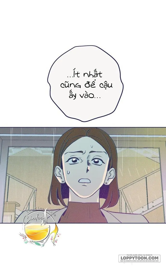 Trắc Nghiệm 4 Lựa Chọn Chap 12 - trang 4