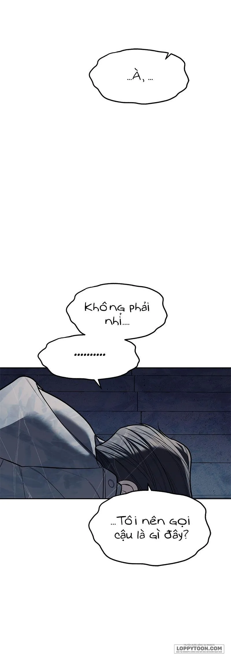 Xâm Nhập Trường Trung Học Tài Phiệt Chap 78 - trang 107