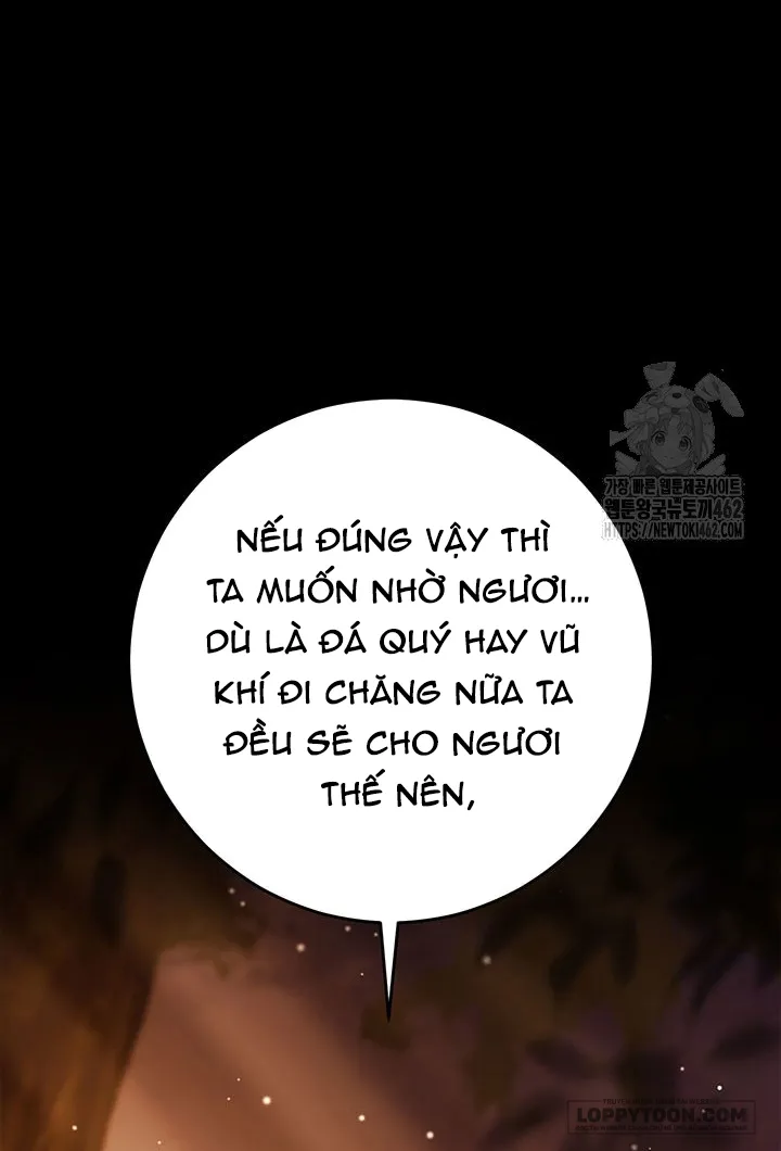 Nuôi Dưỡng Em Gái Xinh Đẹp Chap 74 - trang 42