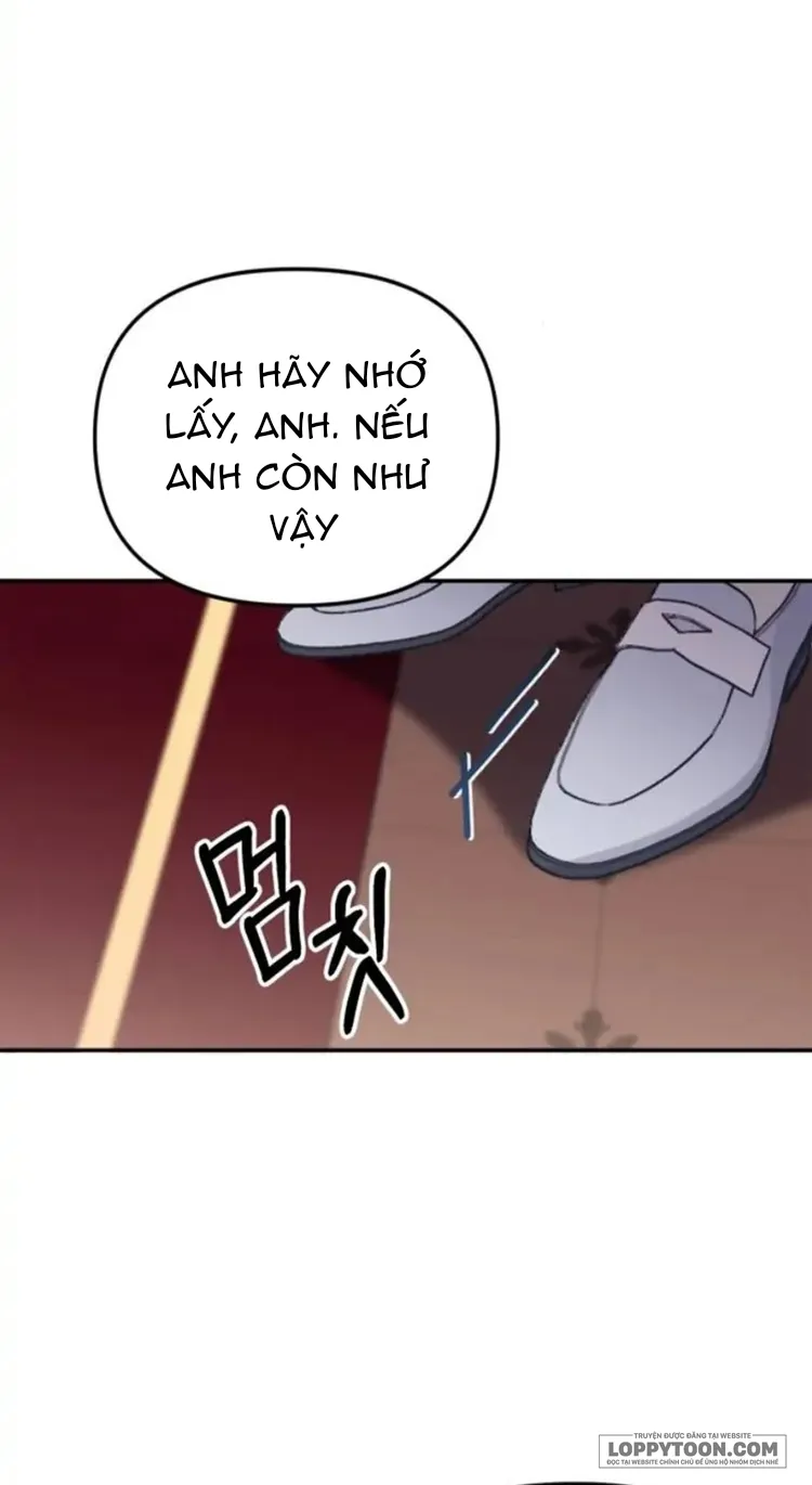 Cuộc Sống Hạnh Phúc Cùng Chồng Chap 15 - trang 42