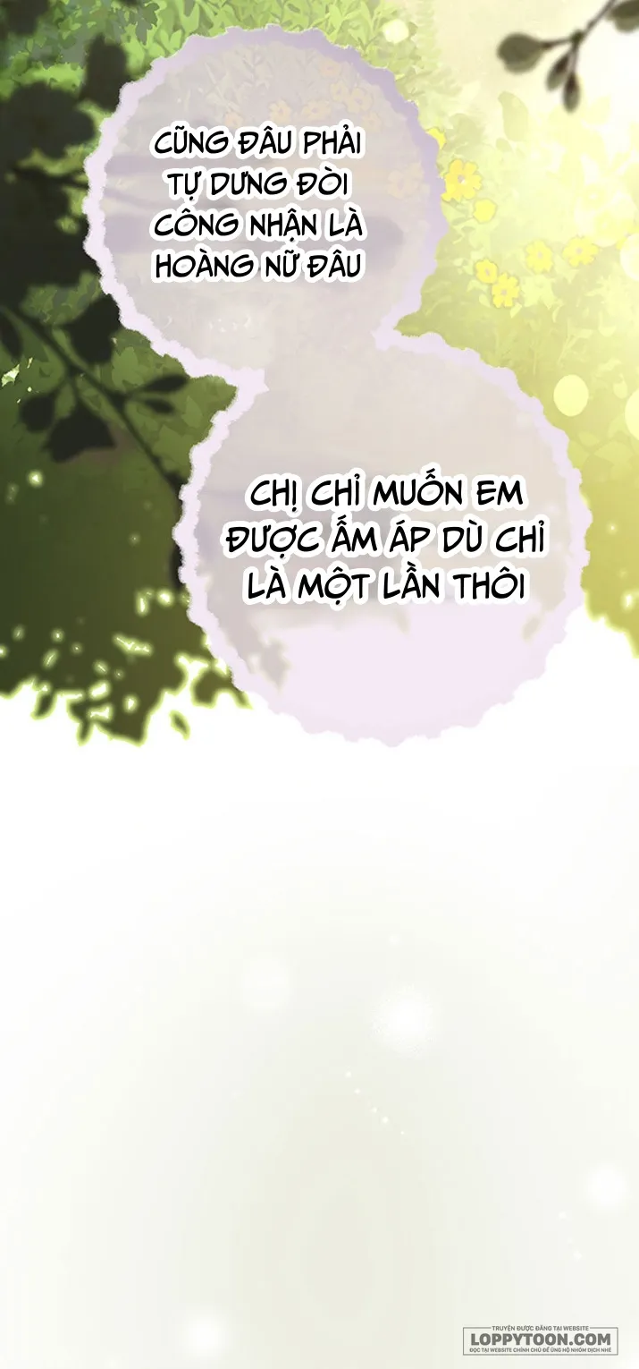 Nuôi Dưỡng Em Gái Xinh Đẹp Chap 12 - trang 7
