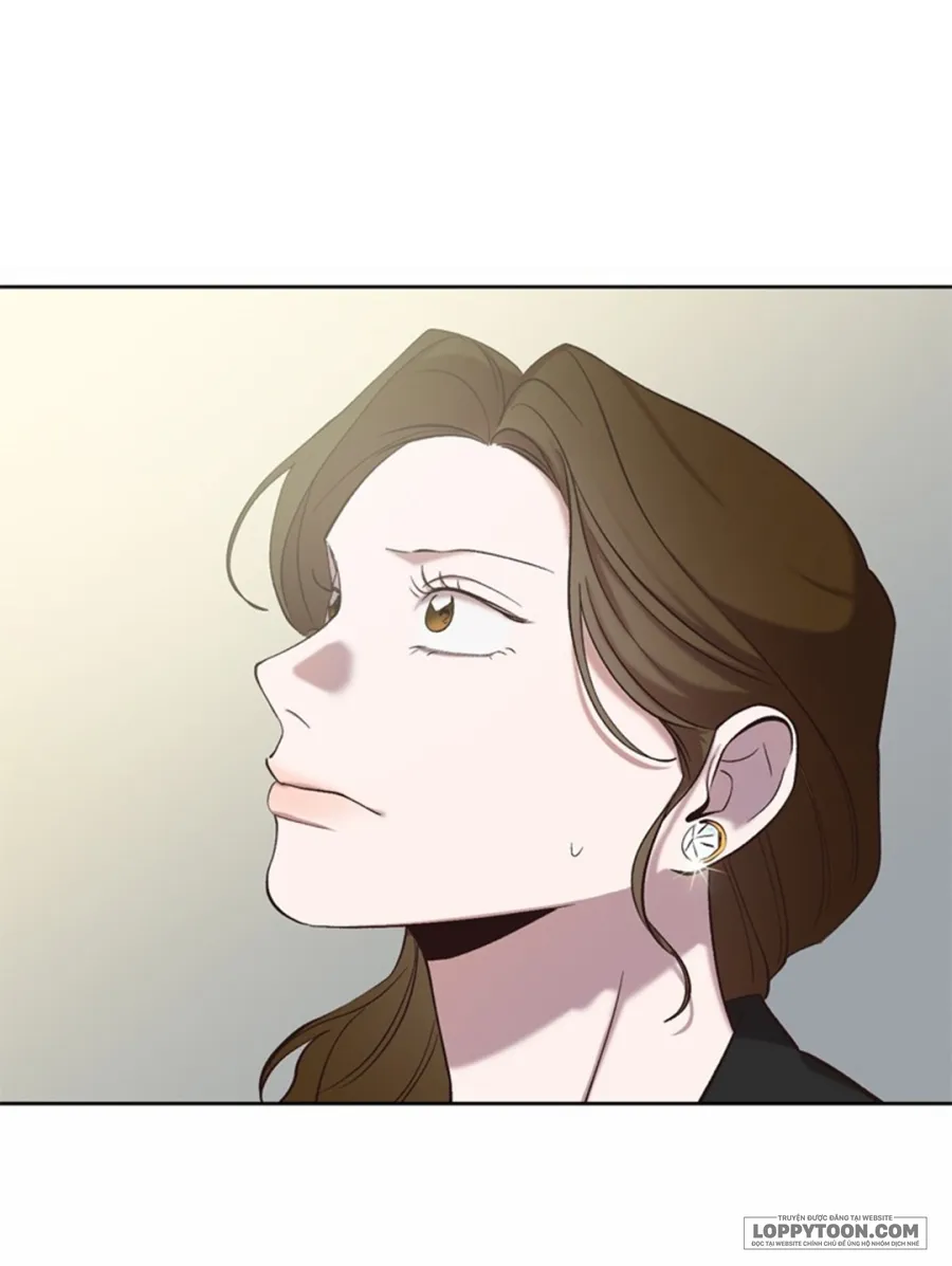 Thanh Xuân Của Chúng Ta Chap 93 - trang 70