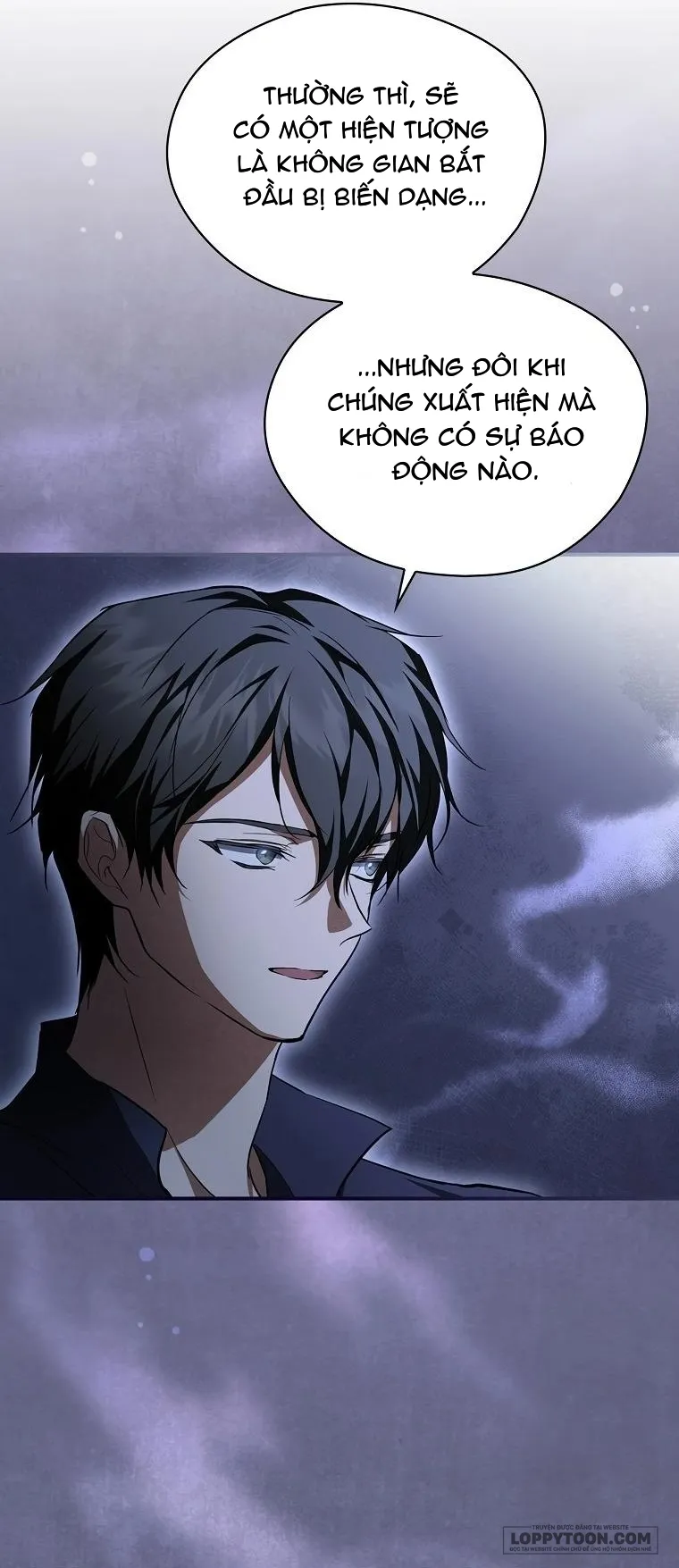 Tìm Một Người Chồng Mới Chap 12 - trang 13