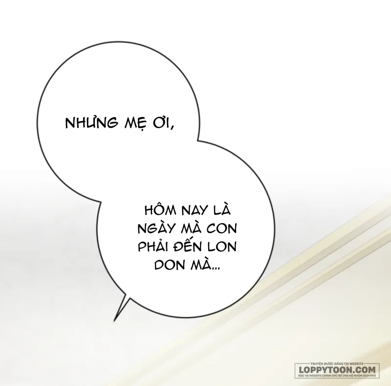 Bản Tình Ca Rạng Đông Chap 10 - trang 11