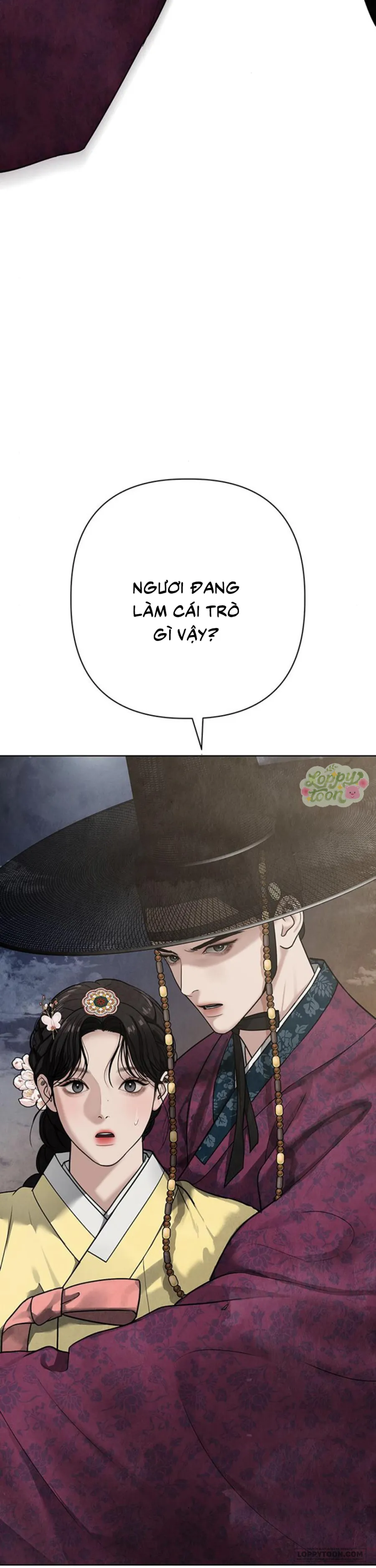Quỷ Hồn Chap 24 - trang 15