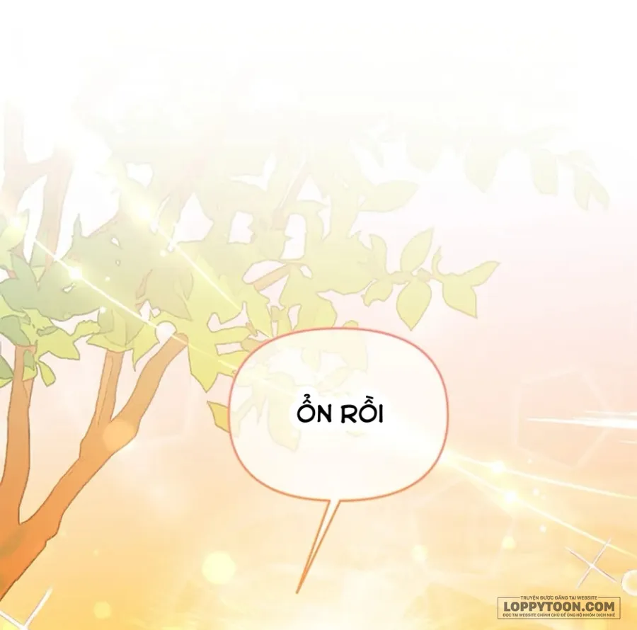 Tôi Sẽ Ở Ngay Bên Cạnh Nam Chính Chap 49 - trang 36