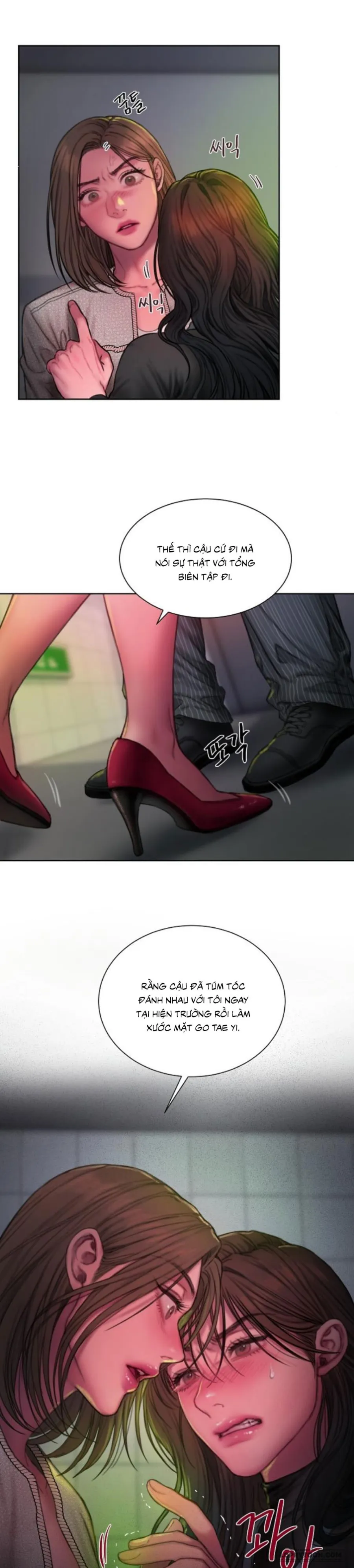 Greedy Chap 24 - trang 36