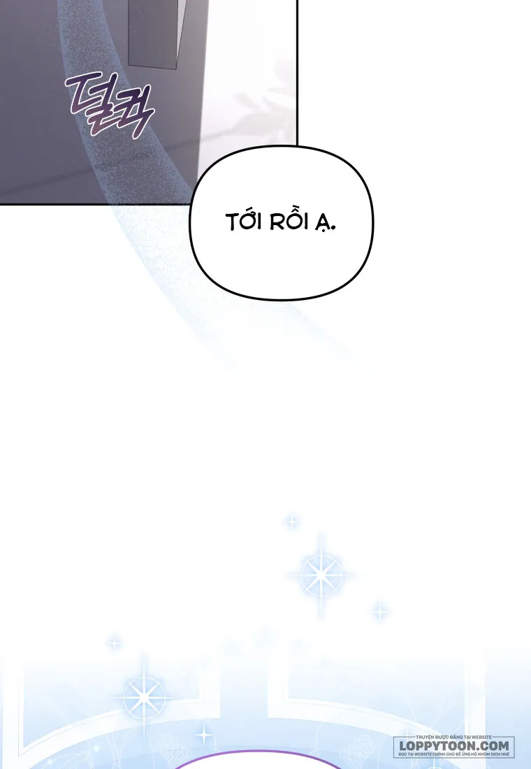 Tôi Đang Được Nuôi Dưỡng Bởi Những Kẻ Phản Diện Chap 27 - trang 36