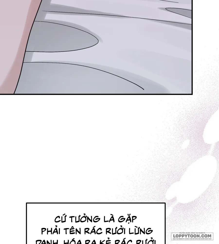 Ăn Em Một Lần Thôi, Oppa Chap 24 - trang 120