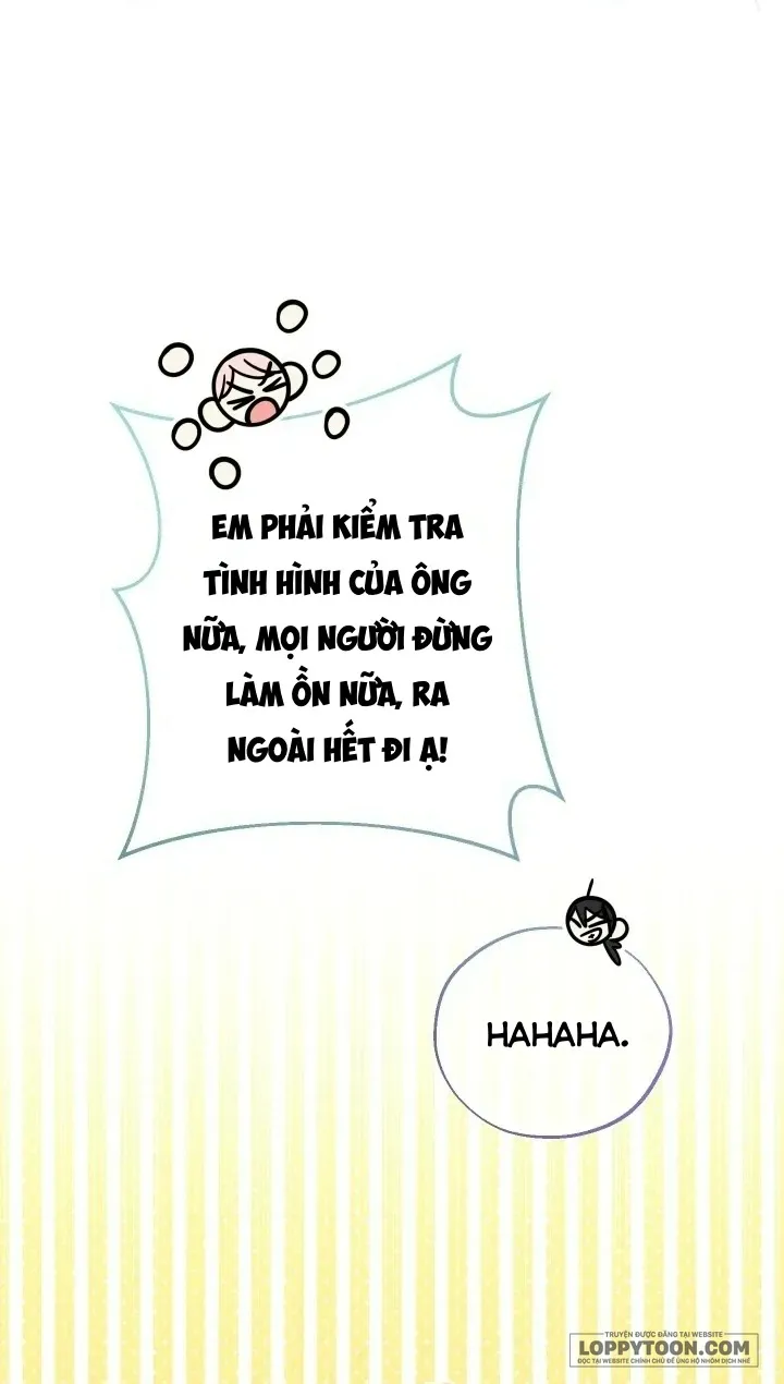 Tiểu Thư Tích Tiền Đi Bụi Chap 118 - trang 23
