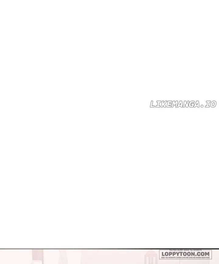 Hầu Gái Không Thích Nuôi Dạy Trẻ Nhỏ Chap 57 - trang 70