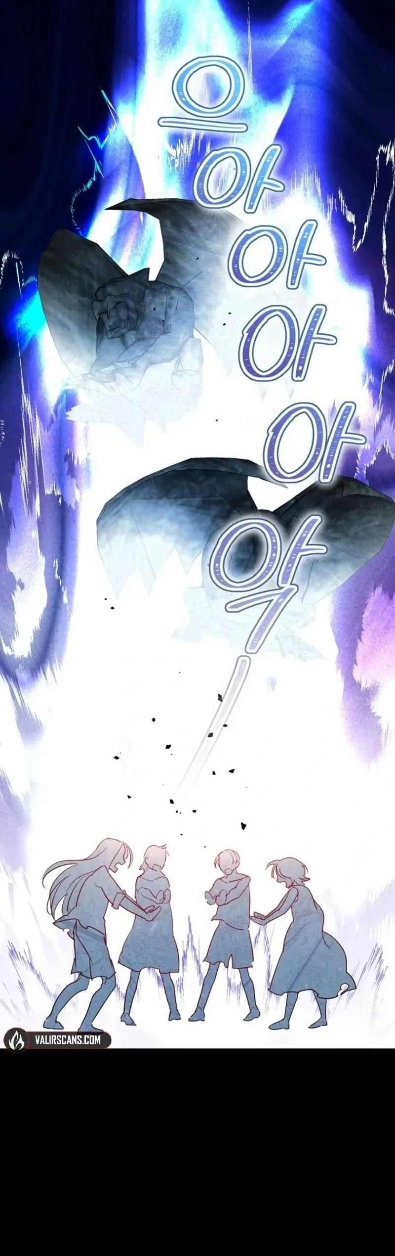 Cuộc Hôn Nhân Xa Hoa Của Đại Công Tước Là Giả Chap 89 - trang 40