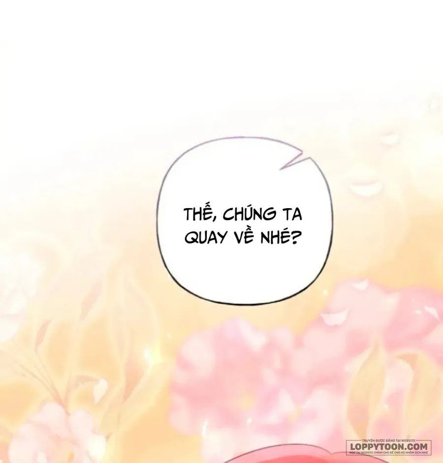 Hầu Gái Không Thích Nuôi Dạy Trẻ Nhỏ Chap 26 - trang 48
