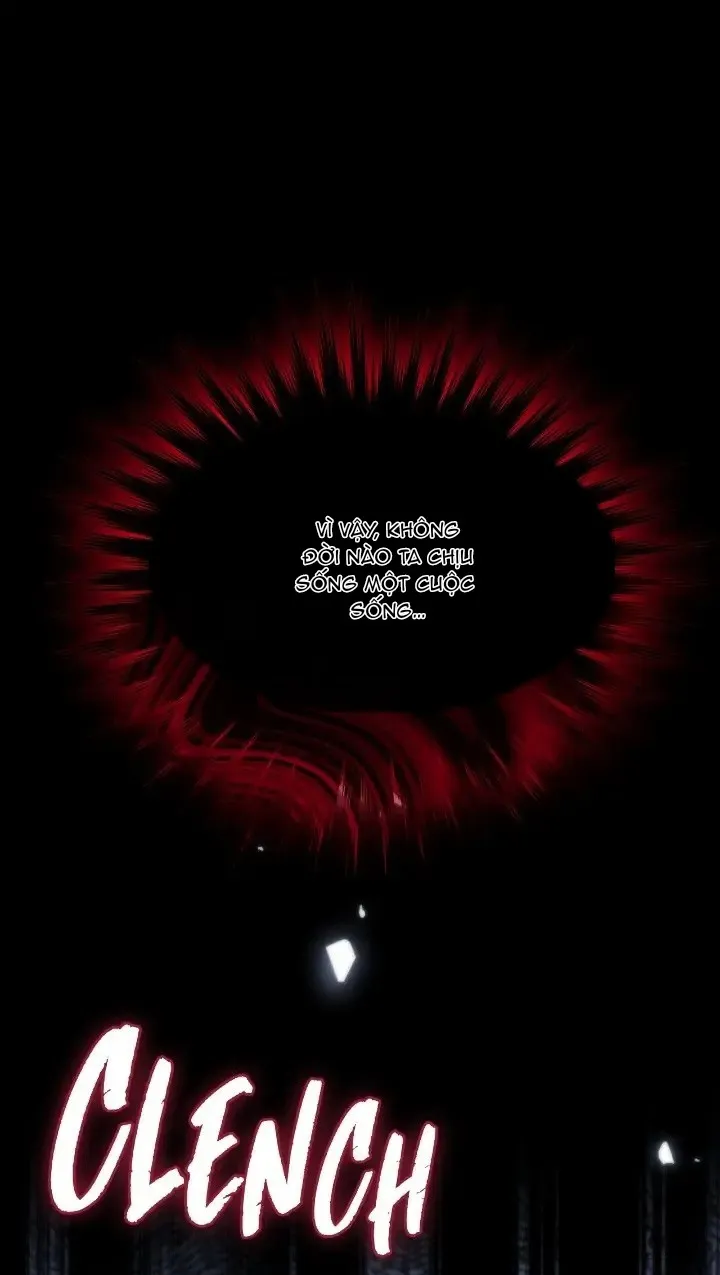 Tôi Sống Chung Với Mẹ Chồng Chap 45 - trang 1