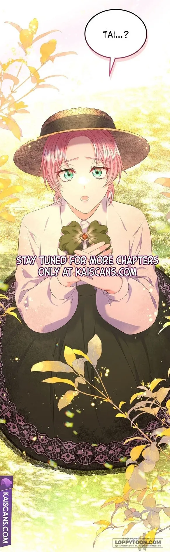 Tôi Sẽ Ly Hôn Với Anh Trai Nữ Chính Chap 36 - trang 54