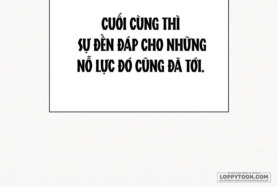 Chiến Lược Tình Yêu Trong Sáng Chap 105 - trang 6