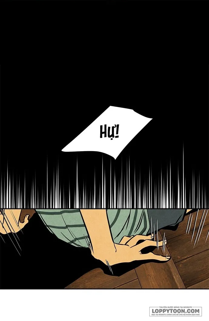 Phục Tùng Chap 1 - trang 86