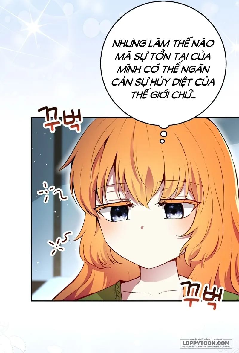 Sóc Con Tài Năng Chap 78 - trang 23