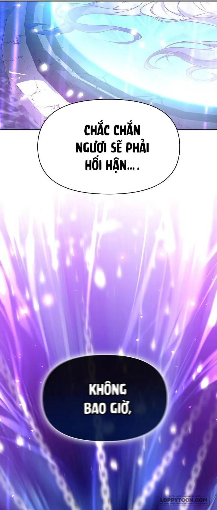 Rồng Con Thuần Hóa Những Kẻ Điên Rồ Chap 1 - trang 56