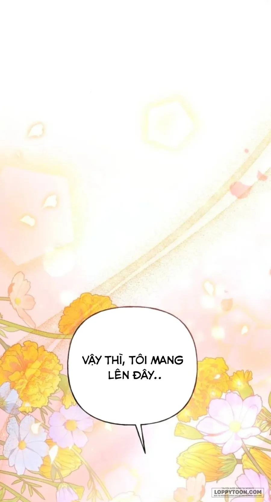 Hầu Gái Không Thích Nuôi Dạy Trẻ Nhỏ Chap 25 - trang 3