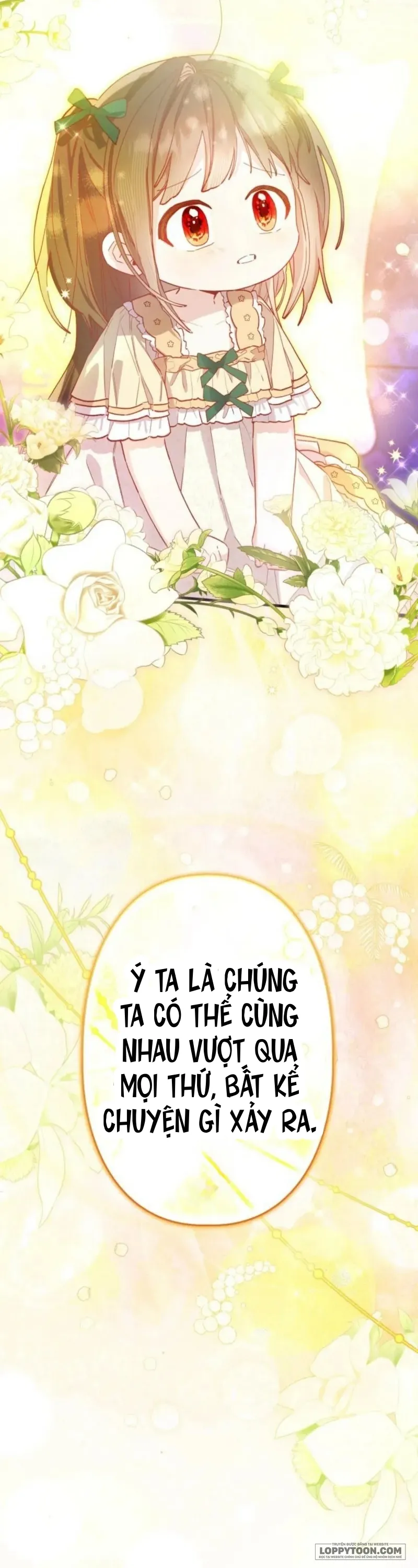 Sống Sót Như Nàng Công Chúa Song Sinh Chap 41 - trang 13