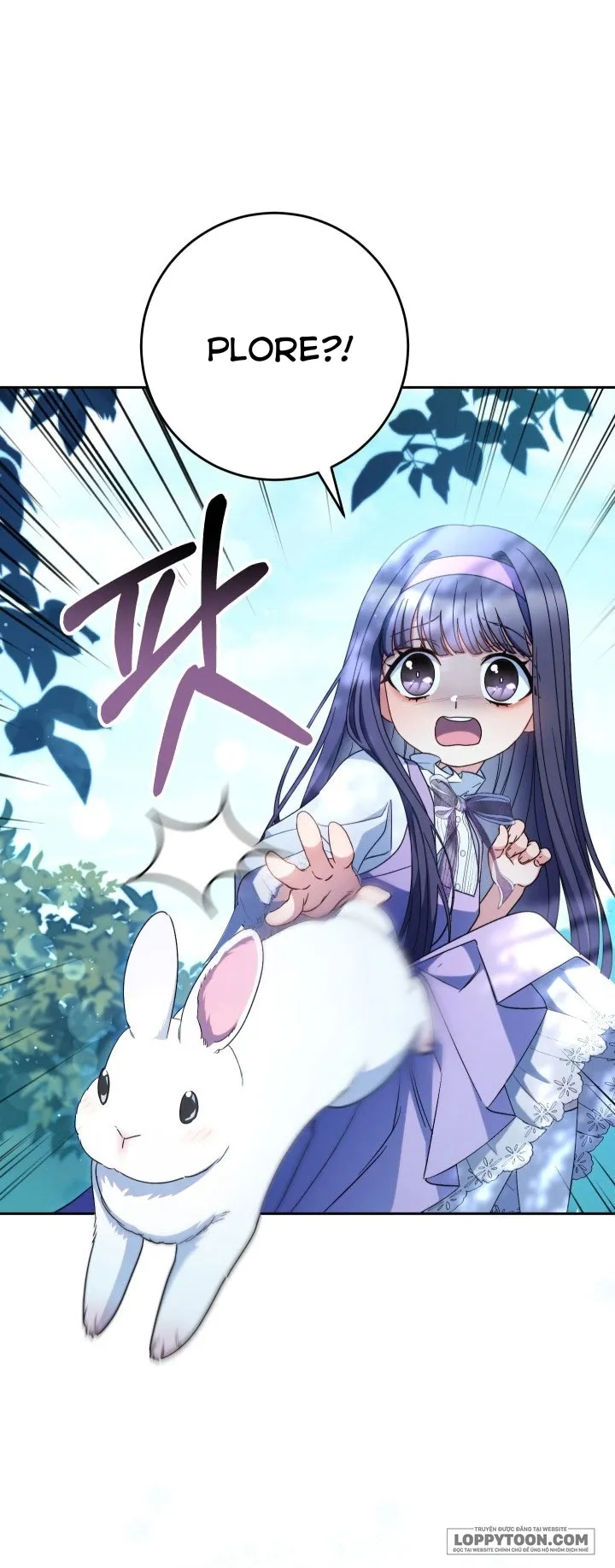 Nuôi Dưỡng Em Gái Xinh Đẹp Chap 42 - trang 38