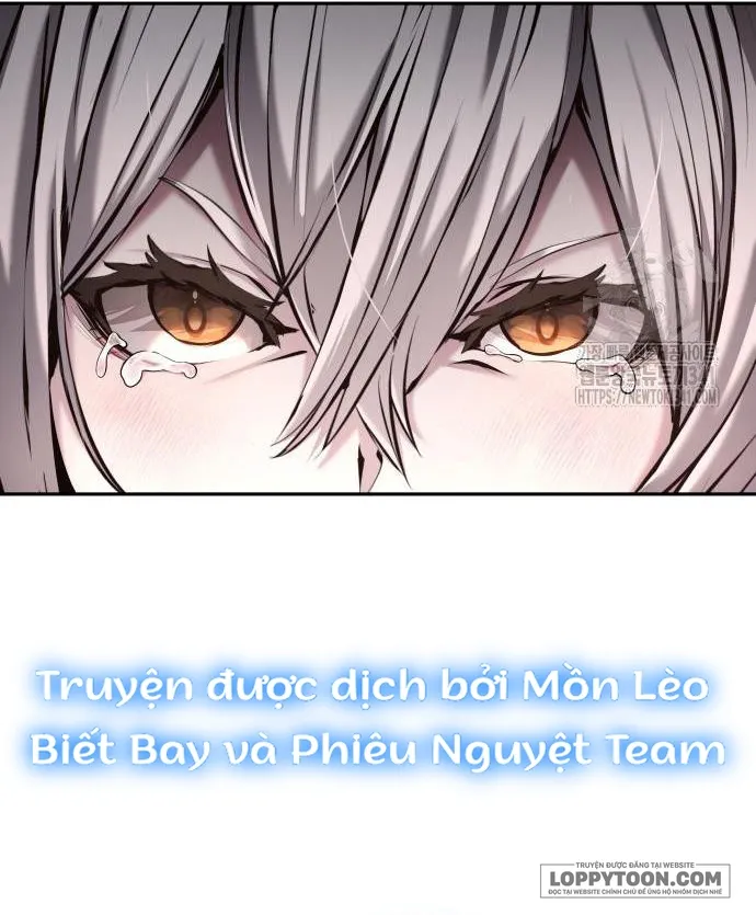 Thỏ Trắng Ở Xứ Sở Thần Tiên Chap 8 - trang 10