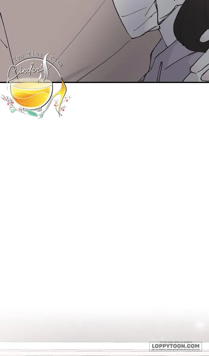 Ba Anh Trai Cực Phẩm Của Tôi Chap 28 - trang 21