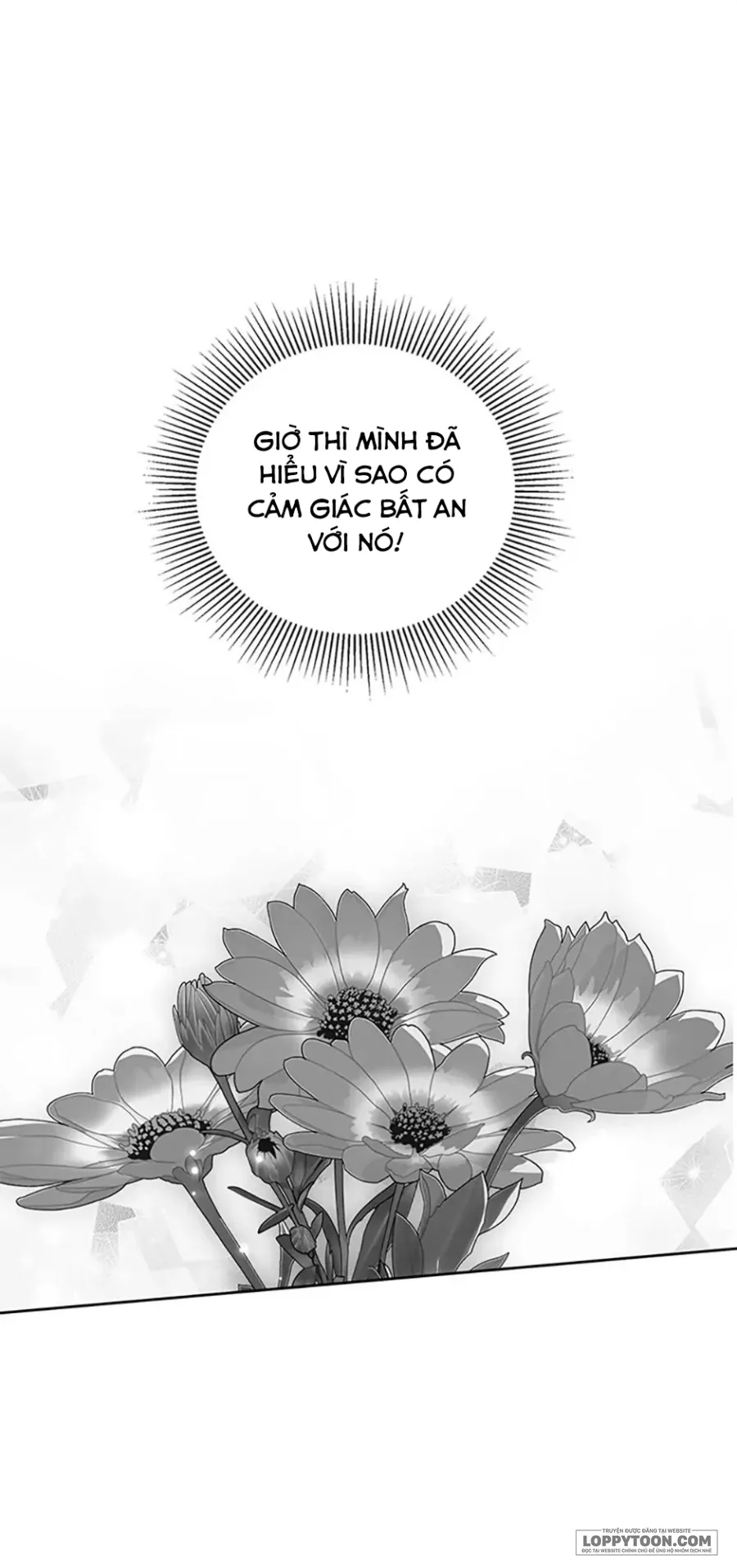 Phía Sau Mặt Nạ Của Nam Chính Hiền Lành Chap 61 - trang 49