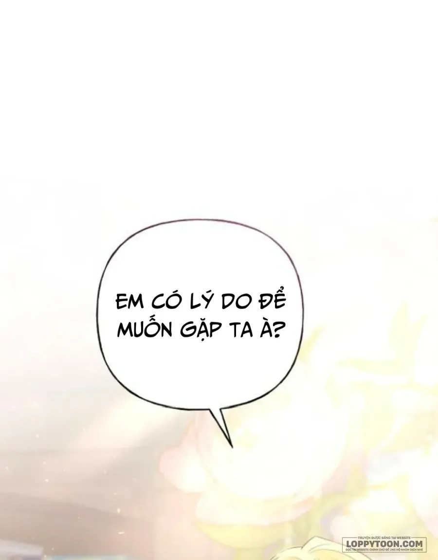 Hầu Gái Không Thích Nuôi Dạy Trẻ Nhỏ Chap 27 - trang 47