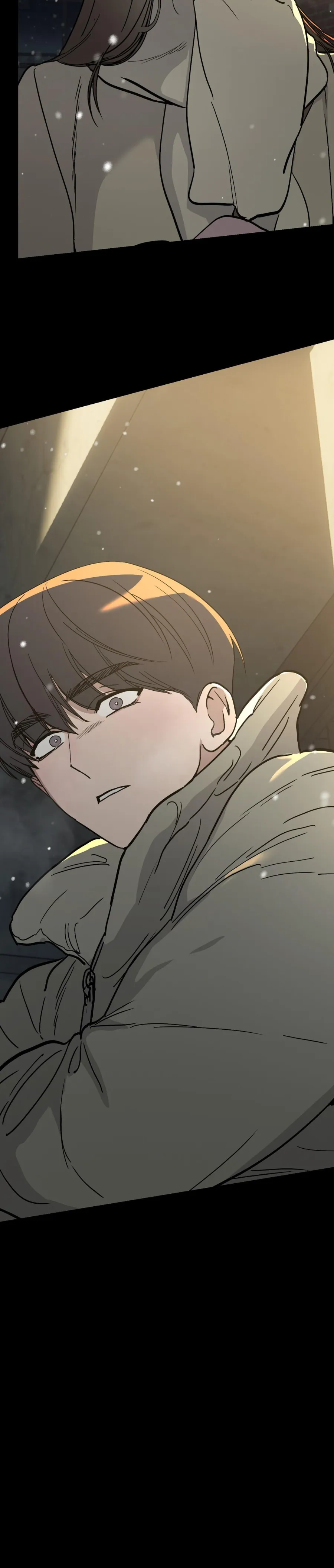 [KHÔNG CHE] Ẩn Tình Nơi Vườn Cây Ăn Quả Chap 9 - trang 42