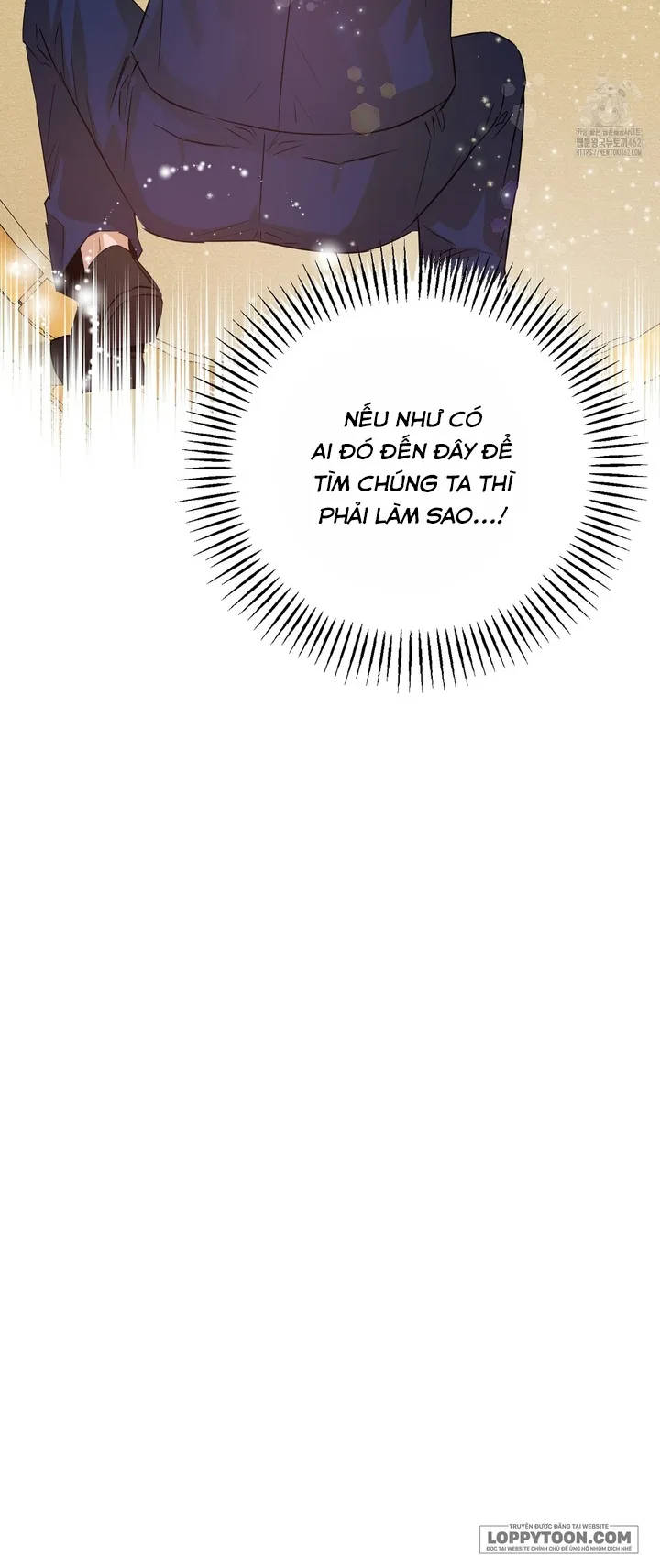 Hậu Cung Của Nữ Hoàng Chap 10 - 🔞 - trang 24