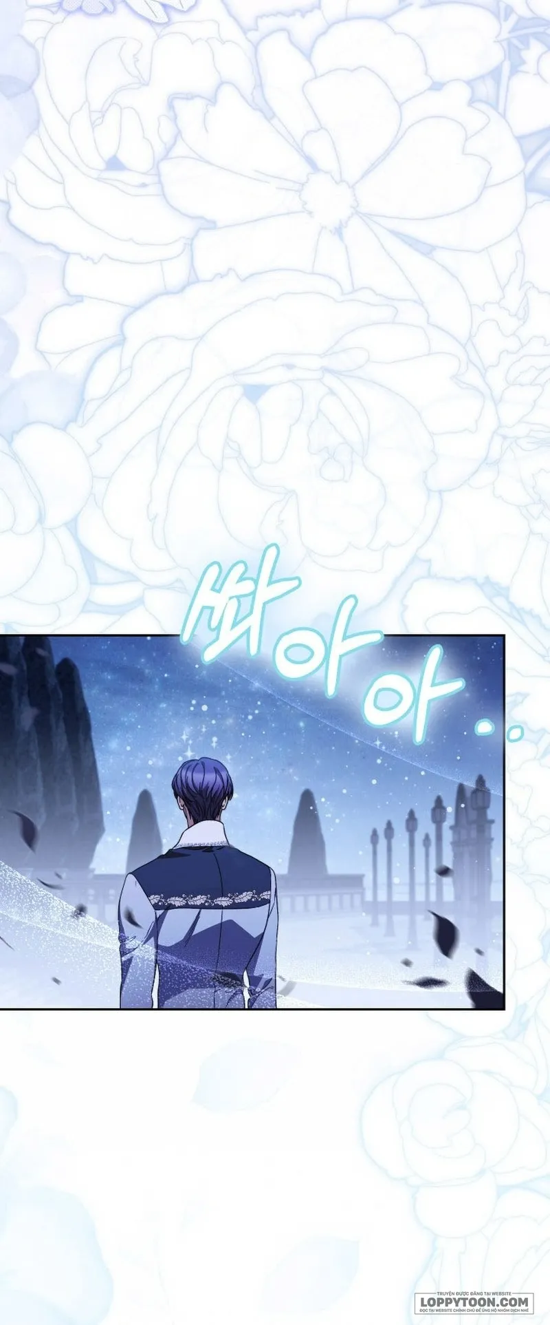 Nuôi Dưỡng Em Gái Xinh Đẹp Chap 43 - trang 59